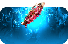 PoE Oriath's End